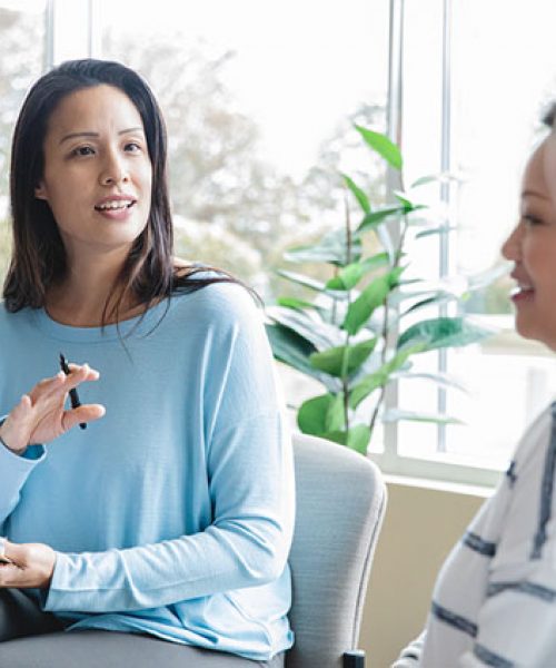 Better-therapy-thumbnail